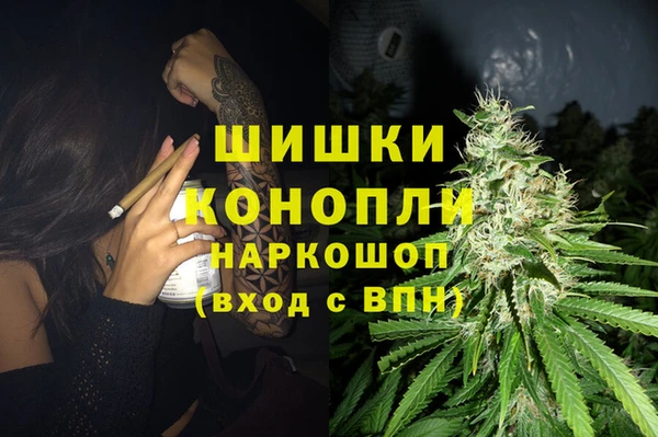 мдпв Балабаново